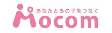 モコム　アイコン
